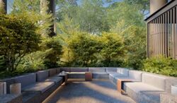Amber Gardens (D15), Apartment #590787221